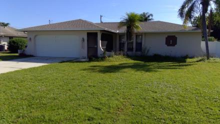 Front Photo