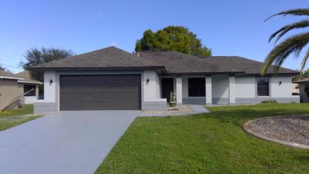 Front Photo