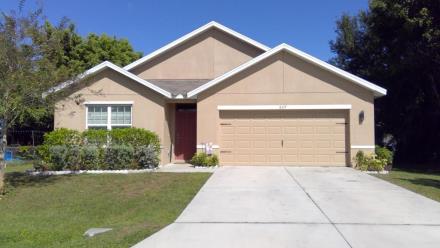 Front Photo