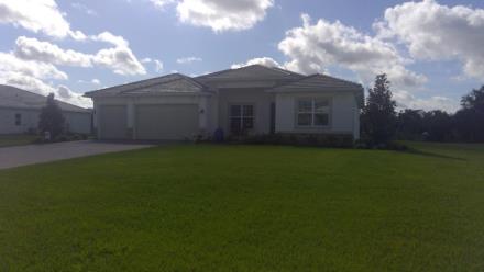 Front Photo