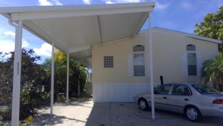 Front Photo