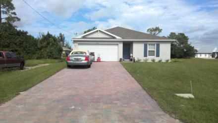 Front Photo