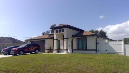 Front Photo