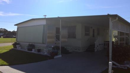 Front Photo