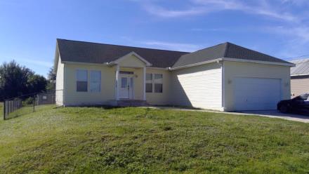 Front Photo