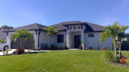 Front Photo