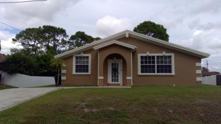 Front Photo