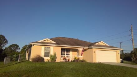 Front Photo