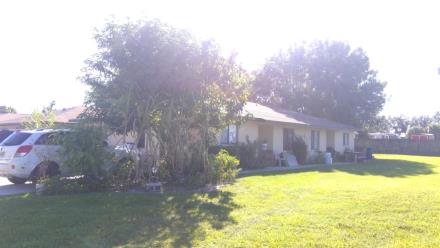 Front Photo
