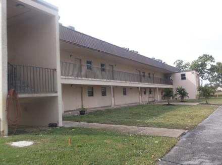Front Photo
