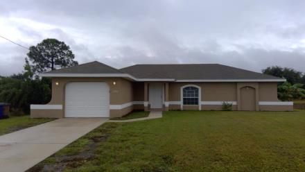 Front Photo