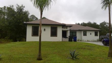Front Photo