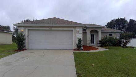 Front Photo