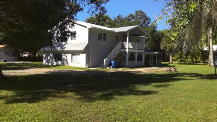 Front Photo