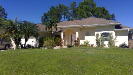 Front Photo