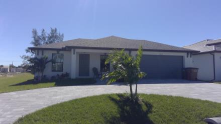Front Photo