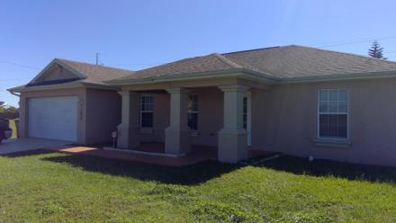 Front Photo