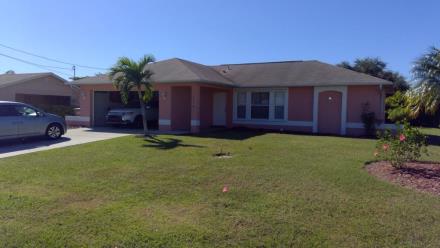 Front Photo