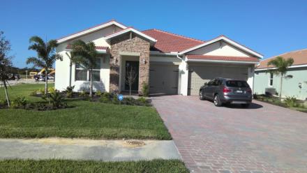Front Photo