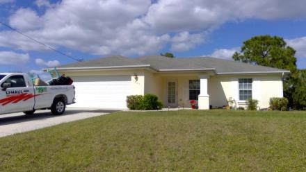 Front Photo