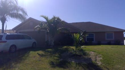 Front Photo