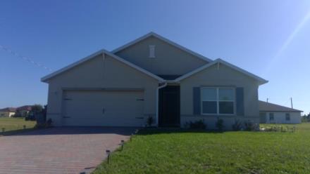Front Photo
