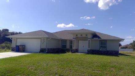 Front Photo