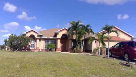 Front Photo