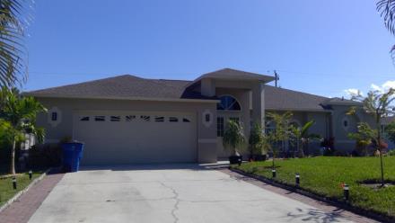 Front Photo