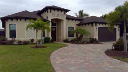 Front Photo