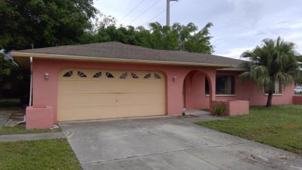 Front Photo