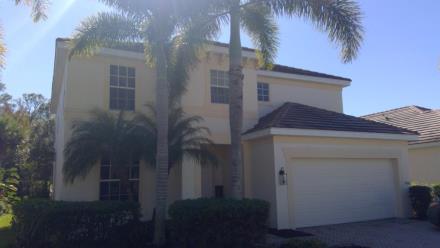 Front Photo