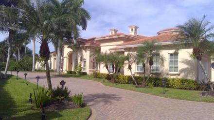 Front Photo