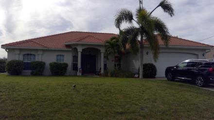 Front Photo
