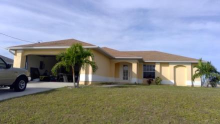 Front Photo