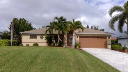 Front Photo