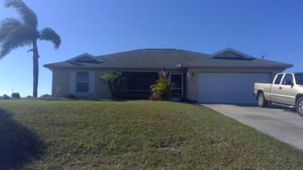 Front Photo