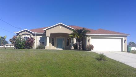 Front Photo