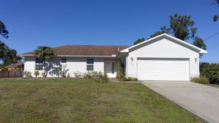 Front Photo