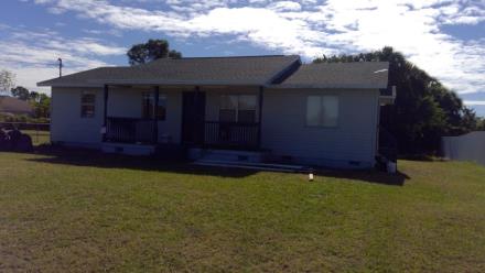 Front Photo