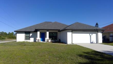 Front Photo
