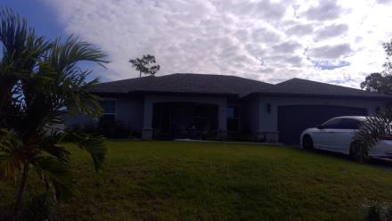 Front Photo