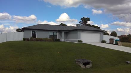 Front Photo