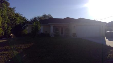 Front Photo