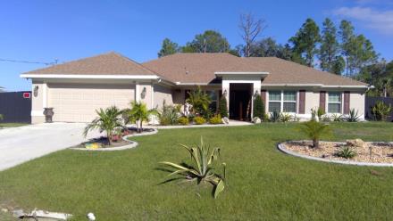 Front Photo