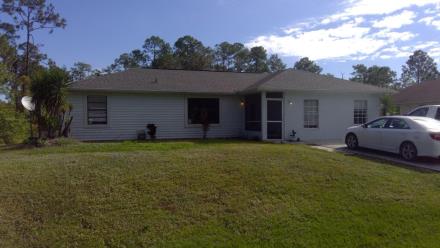 Front Photo