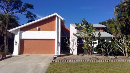 Front Photo