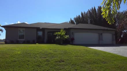 Front Photo