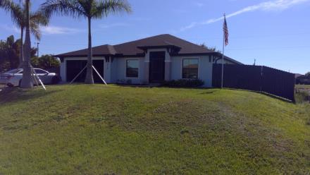 Front Photo