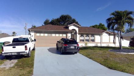Front Photo